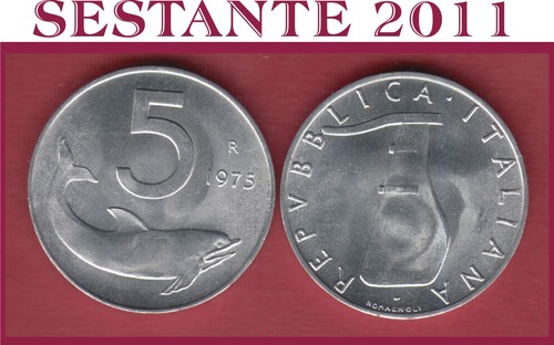 A15 italy italia - a15,