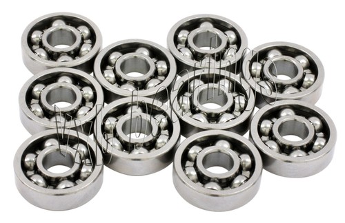 Inossidabile smallest sfera - smallest,