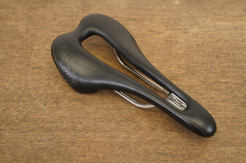 Sella stradale 134 selle - sella, mm