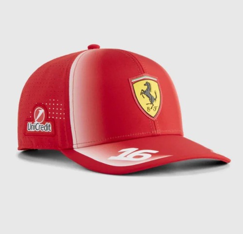 Cappello baseball ufficiale - baseball,