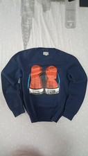 Felpa converse all star - converse,