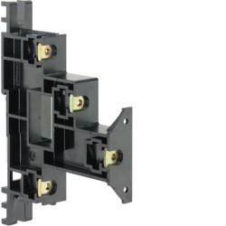 Supporto barre gradini - supporto, a