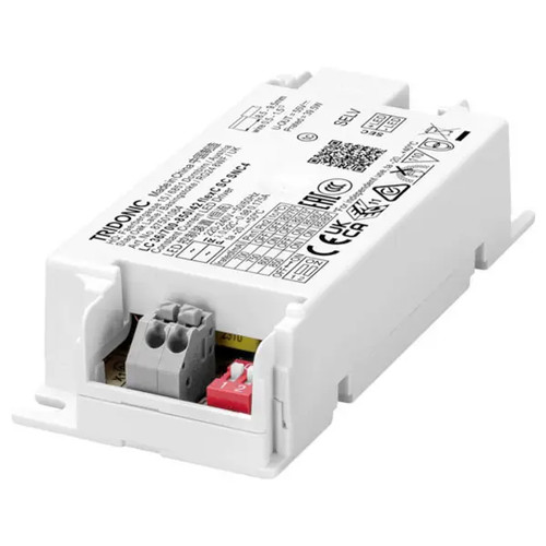 Tridonic 87501084 36w - , lc