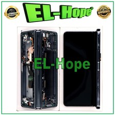 DISPLAY TOUCH LCD ORIGINALE