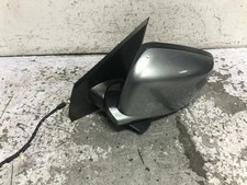 SPECCHIETTO RETROVISORE