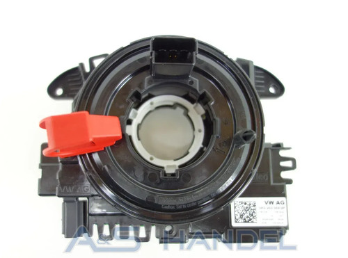 Audi seat skoda sensore di - seat,