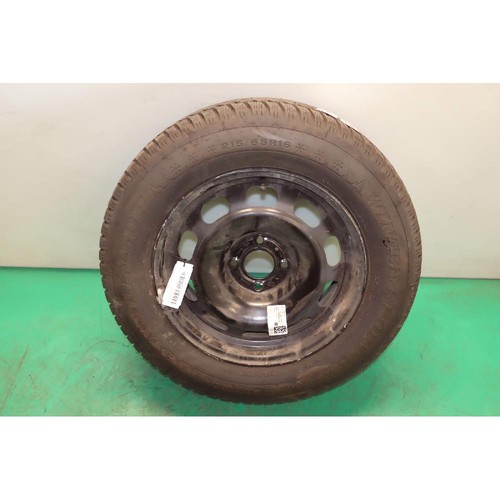 9825009680 cerchio per fiat - 9825009680,