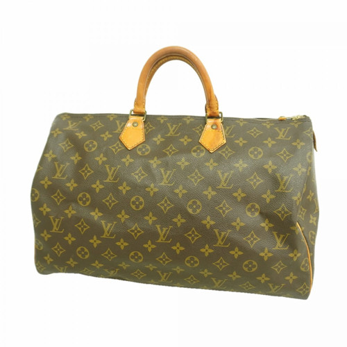 Borsa louis vuitton monogram - borsa,