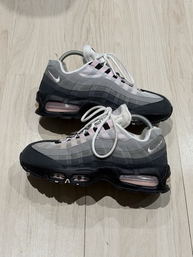 Nike air max big - nike,
