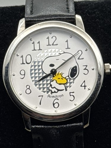 Orologio vintage armitron - orologio,
