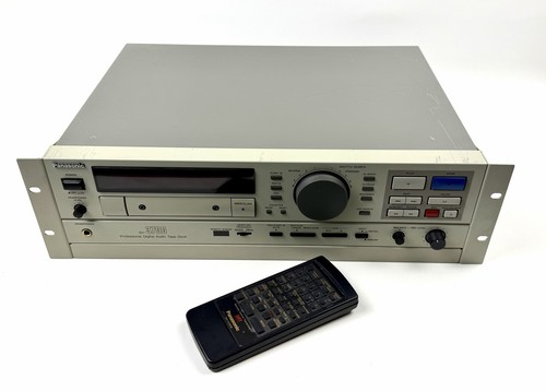 Panasonic 3700 professional - panasonic,
