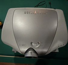 Sharp z9000u proiettore - sharp, xv-z9000u