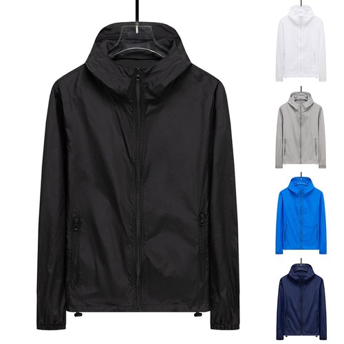 Cappotto giacca per - cappotto,