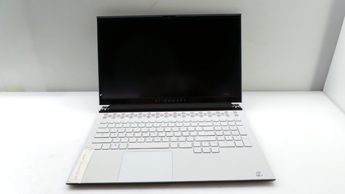 Dell alienware m17 3 - alienware, 17,3"
