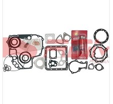 Kit guarnizioni motore  KUBOTA