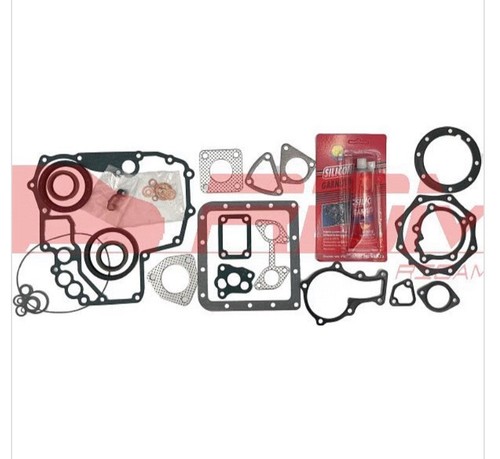 Kit guarnizioni motore kubota - guarnizioni,