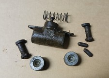 Ape AC3 Cilindretto Freno