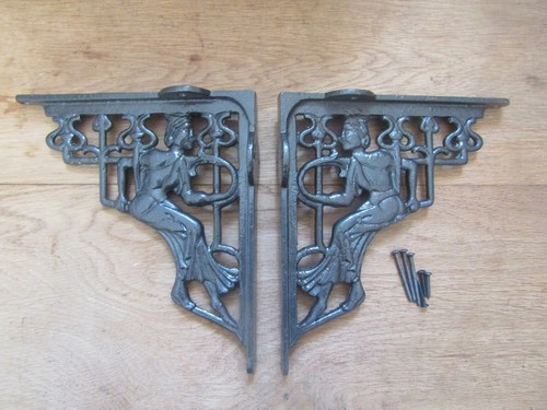 Coppia impalcature art - coppia,