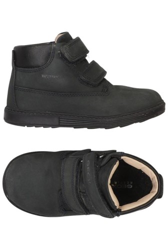Geox scarpa bambino ragazzo - bambino,