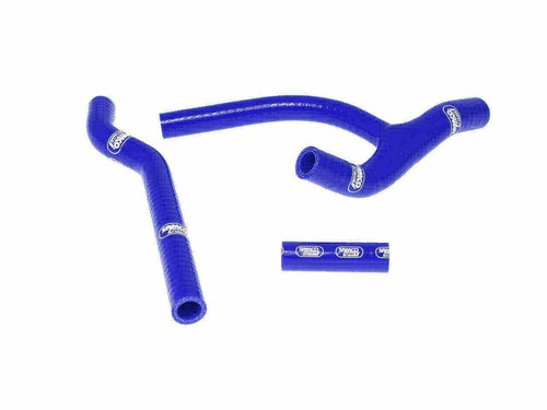 Yamaha wrf 250 kit - wrf, 07/14
