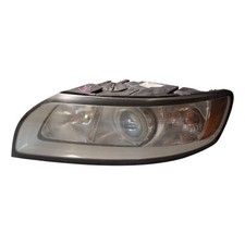FARO PROIETTORE SINISTRO VOLVO