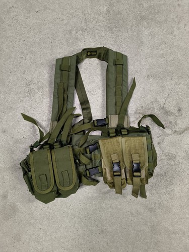 Lbt 1195n pouches x - 1195n,
