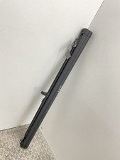 Parete divisoria alimentazione 8W9861691A6cv Audi A4 Avant 2.0 Tfsi quattro S tronic B9 station wagon