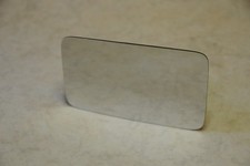 Specchio Retrovisore Sinistro