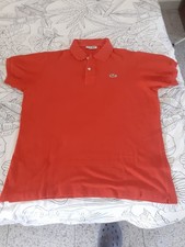 POLO LACOSTE ,JEANS, CAMICIA