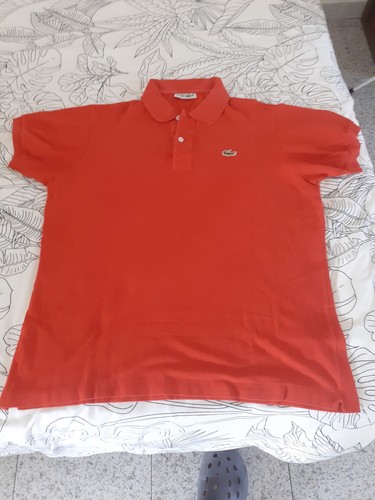 Polo lacoste jeans camicia - ,jeans,,