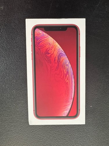 Iphone rosso 64gb solo - rosso,