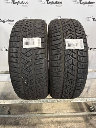 Gomma 225 45r18 95h dot2019 - 1,