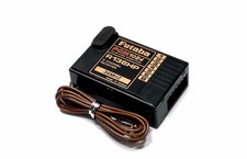 FUTABA R136HP PCM1024 36MHz