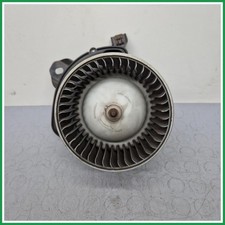 Ventola Ventilatore Abitacolo