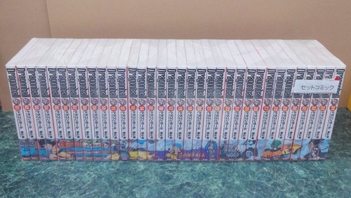 Fumetto dragon ball edizione - dragon,