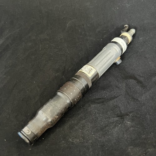 Avvitatore pneumatico aro - avvitatore,