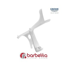 LEVA MECCANICA RICAMBIO PER