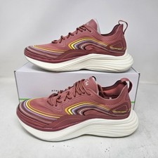 Scarpa da corsa uomo Athletic