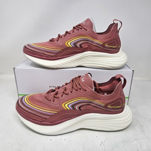 Scarpa corsa uomo - da,
