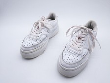 Nike court vision - court, alta