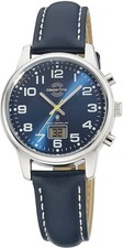 Master time orologio - time, da