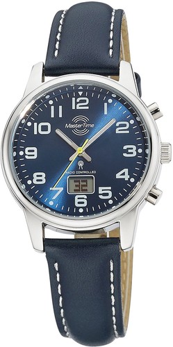 Master time orologio - master, da