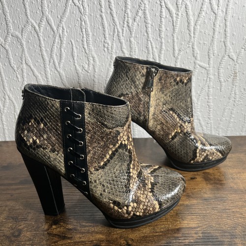 Stivali just cavalli toni - stivali,