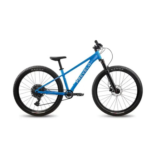 Bici completa per bambini