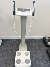 Tanita Mc 780 Ma Analizzatore
