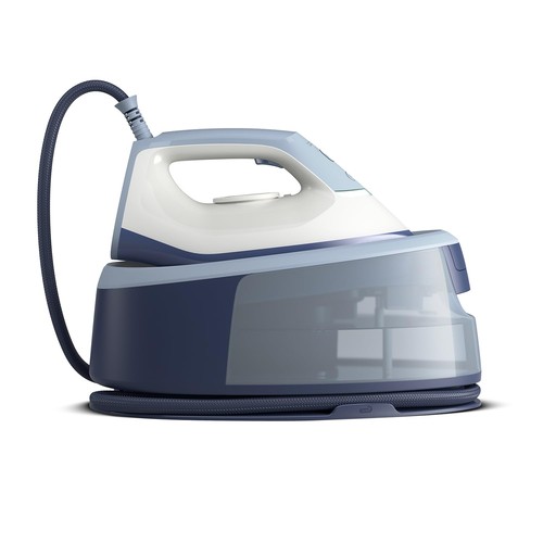 Philips ferro stiro con - da,