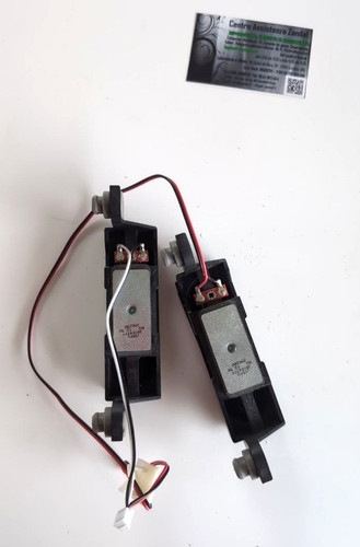 Casse altoparlanti speakers - altoparlanti,