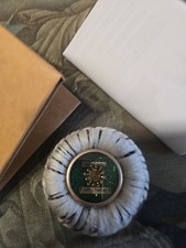 relic reliquary reliquia San