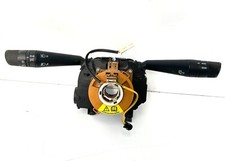 DEVIOLUCI FIAT FIORINO 1.4 BENZINA 73 CV (2007-2010) DEVIO LUCI