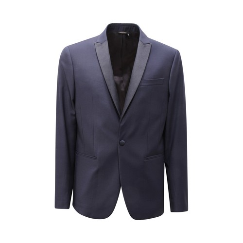 4356ap giacca uomo patrizia - giacca,